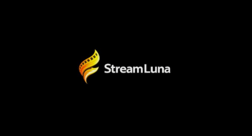 Stream Luna MOD APK v1.1.1 VIP (Subscription Unlocked) Download