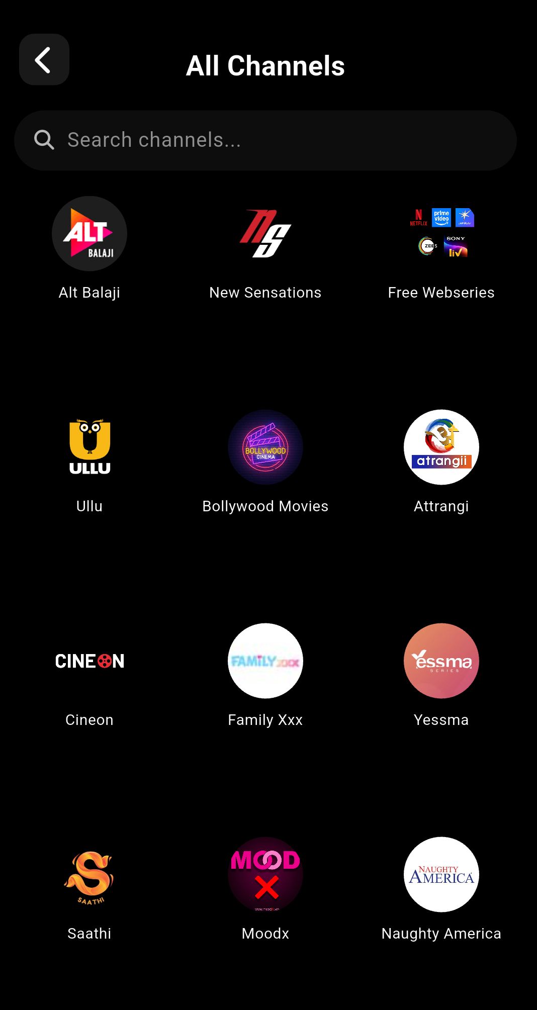 Screenshot_20260307 153314.Stream Luna