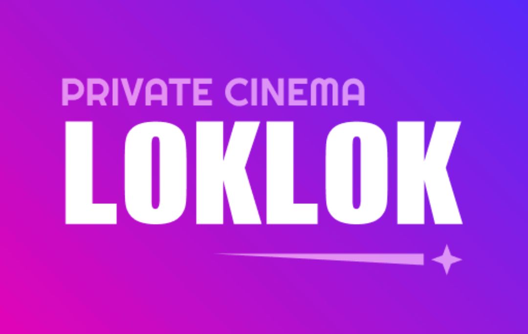 Screenshot_20260309 143838.MT Manager