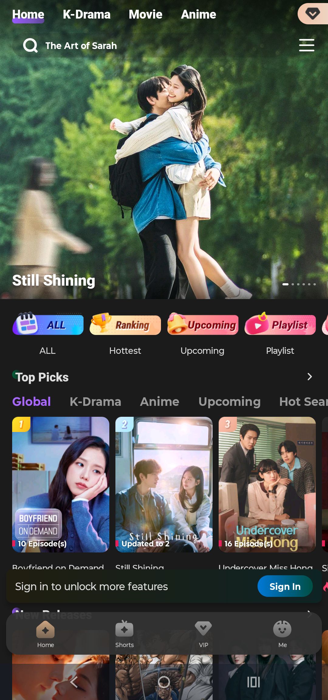 Screenshot_20260309 144817.Loklok