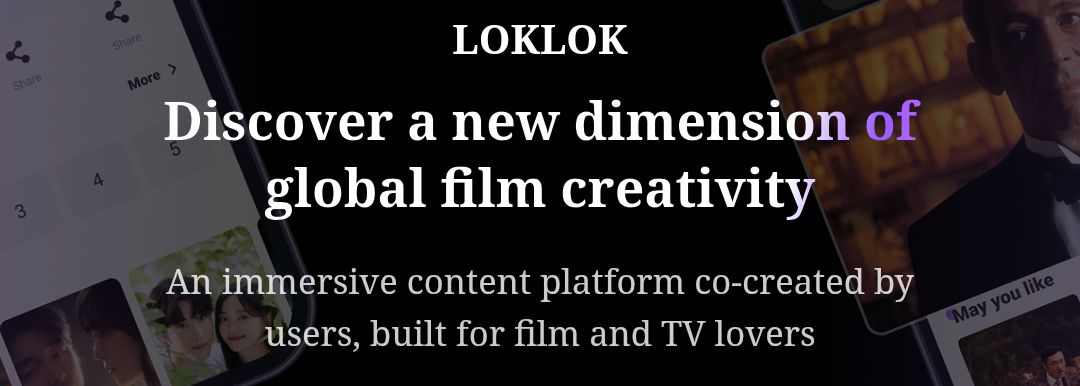 Screenshot_20260309 145058.Chrome