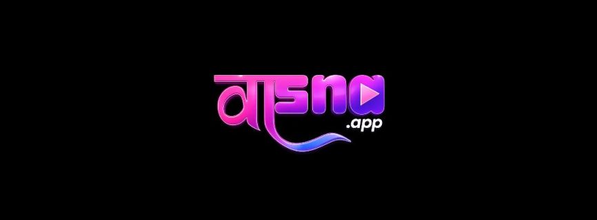 Vasna MOD APK v2.0 Premium (Subscription Unlocked) Download