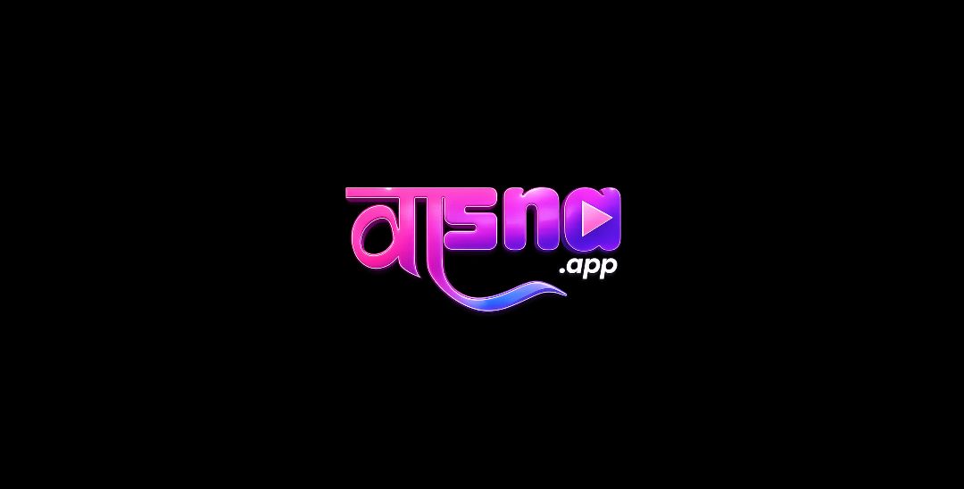 Vasna MOD APK v2.0 Premium (Subscription Unlocked) Download