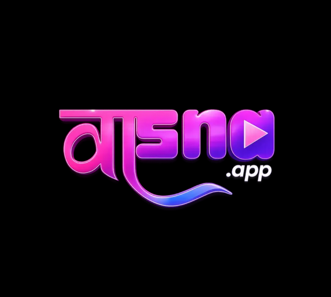 Screenshot_20260310 202933.Gallery