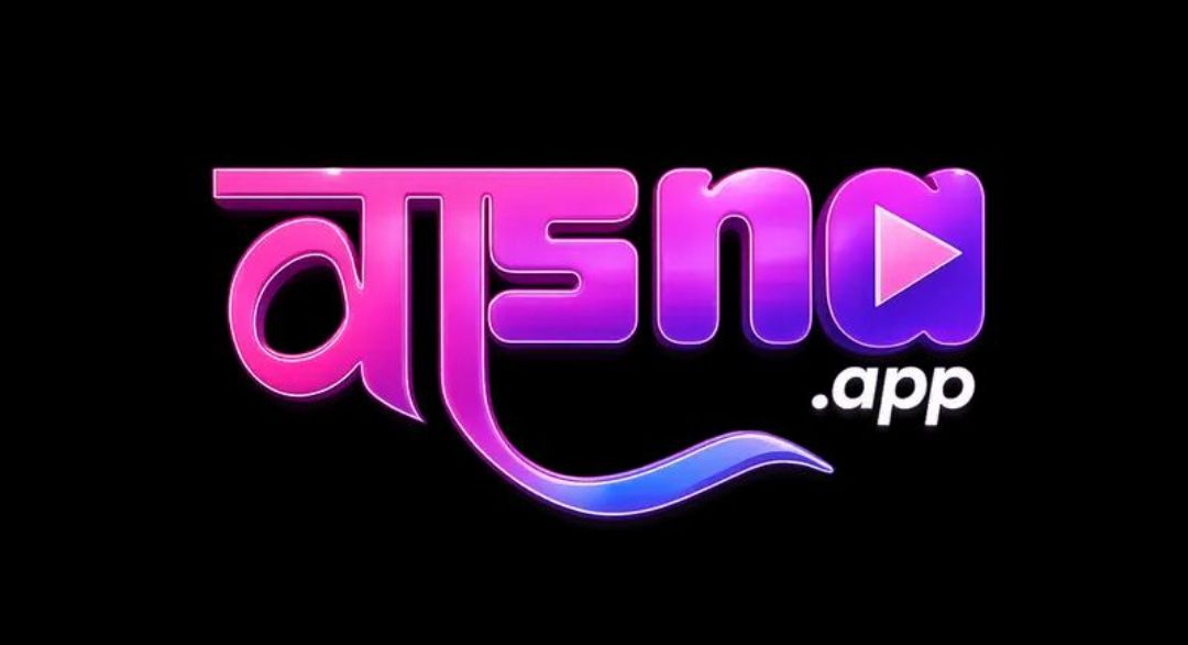 Screenshot_20260310 203851.Gallery