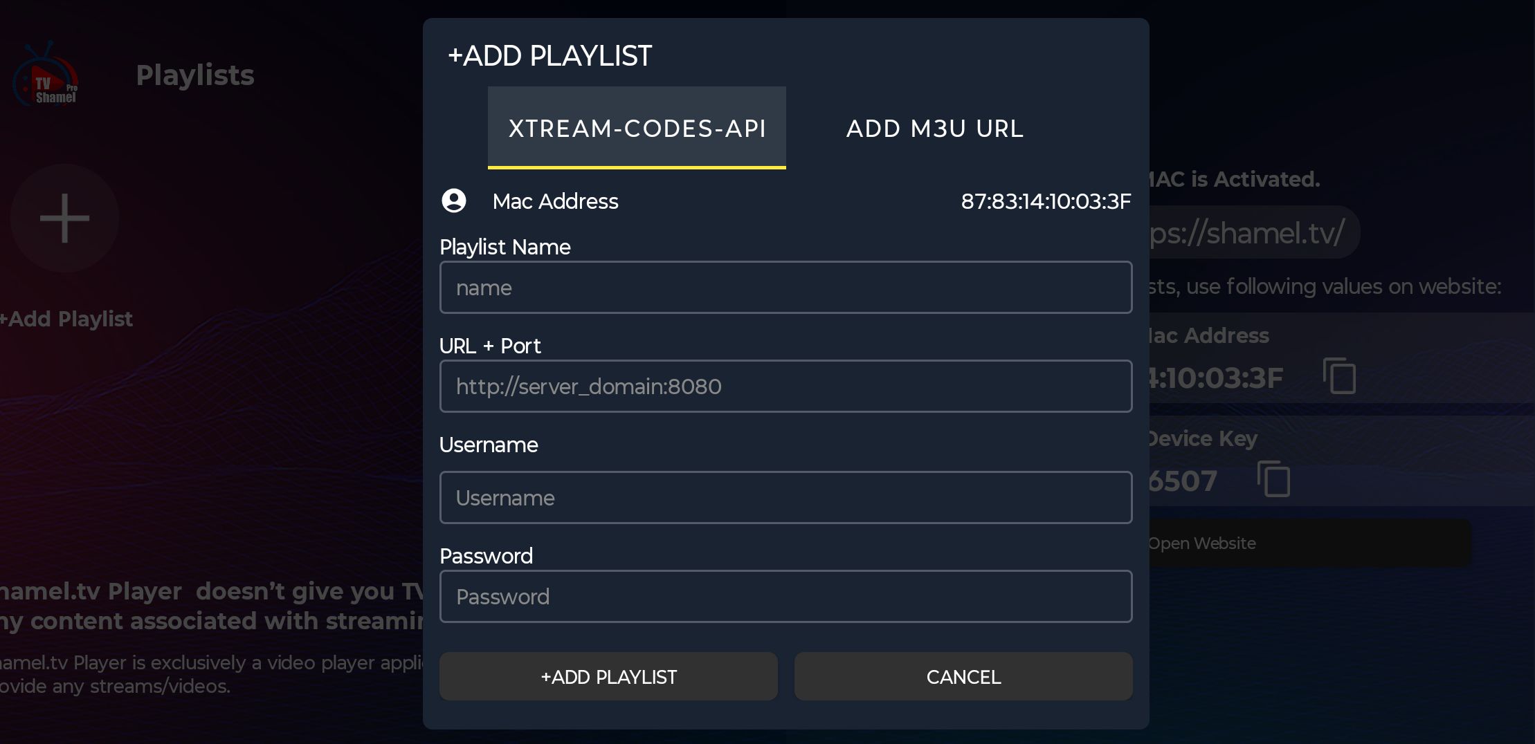 Screenshot_20260311 142002.Shamel Pro