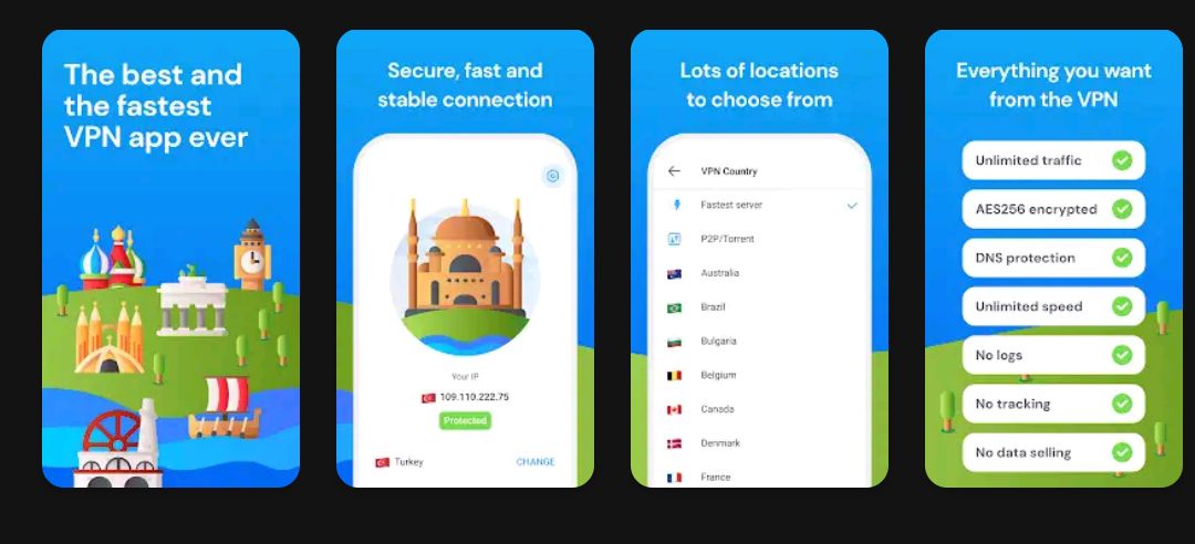 Screenshot_20260319 174441.Google Play Store