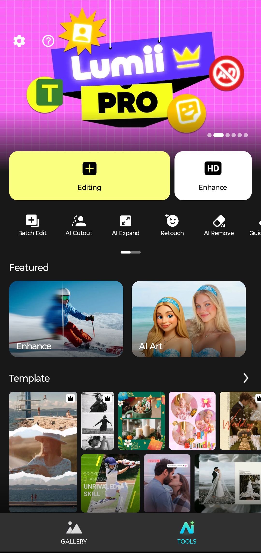 Screenshot_20260319 194306.Lumii Photo Editor