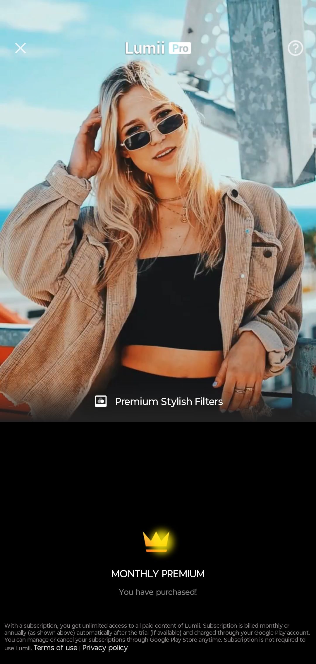 Screenshot_20260319 194313.Lumii Photo Editor