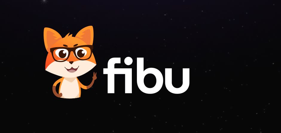 Screenshot_20260320 114255.Fibu