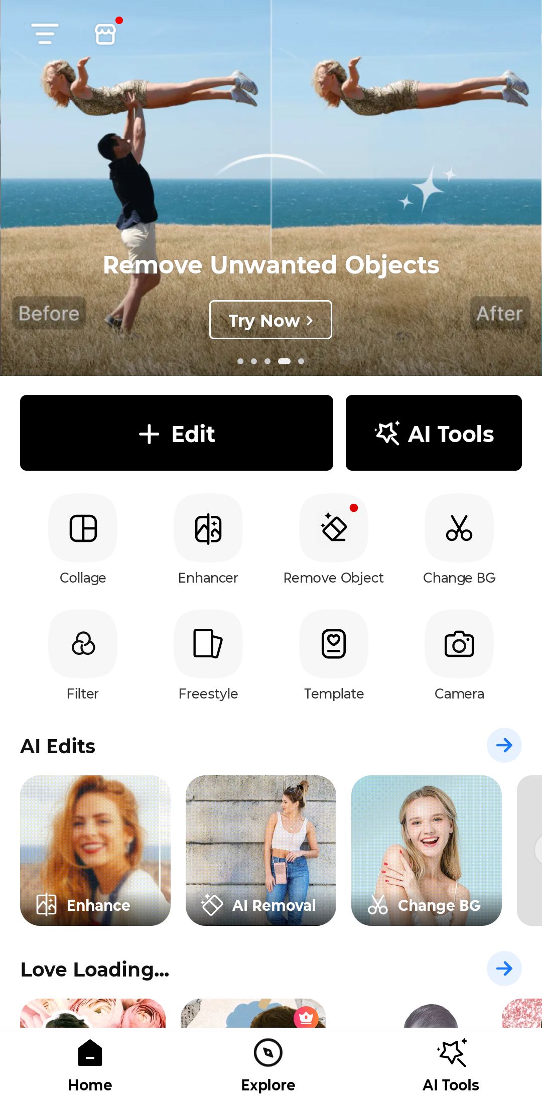 Screenshot_20260320 143904.PhotoArt