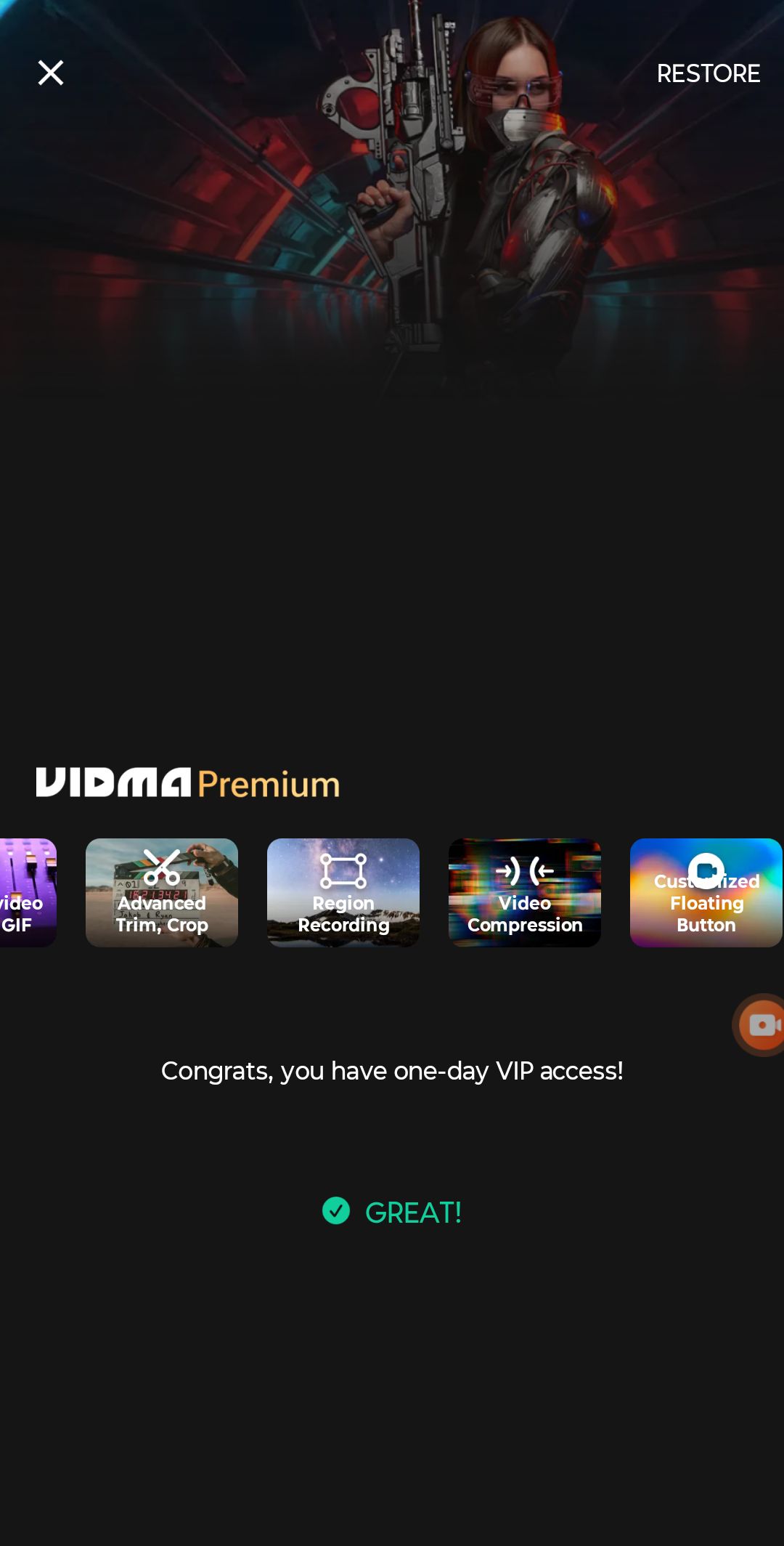 Screenshot_20260322 091911.Vidma Recorder