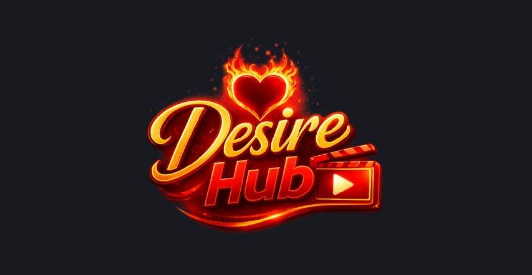 Desire Hub MOD APK v1.2.6 VIP (Subscription Unlocked) Download