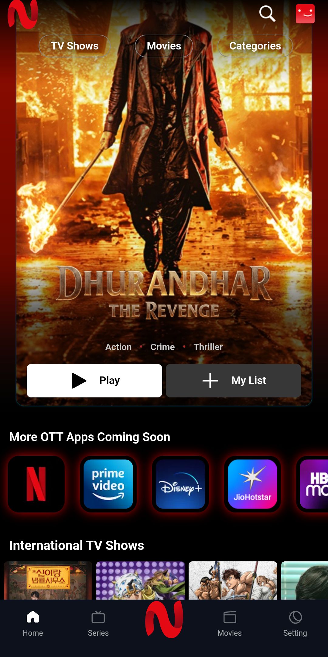 Screenshot_20260324 095249.NetFlix Mirror