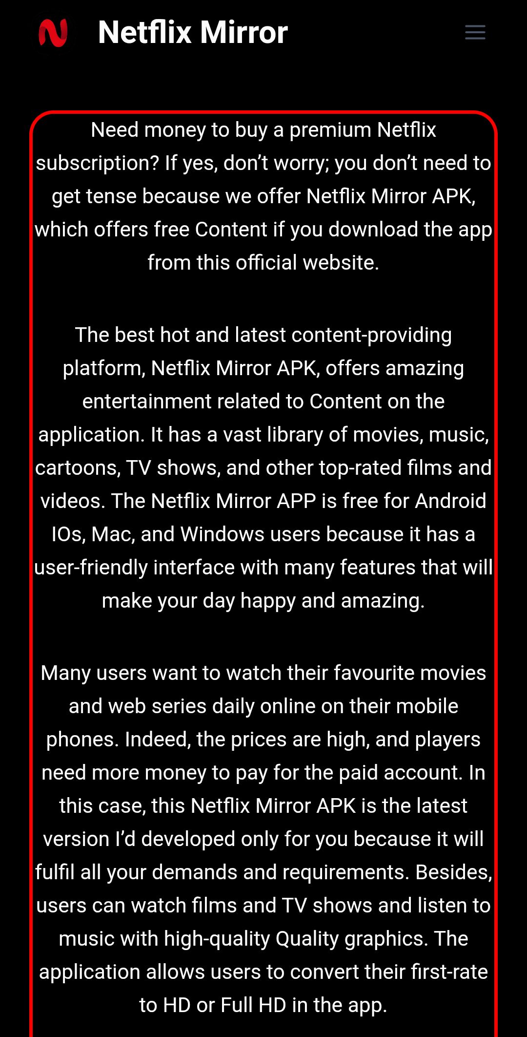 Screenshot_20260324 095603.Chrome