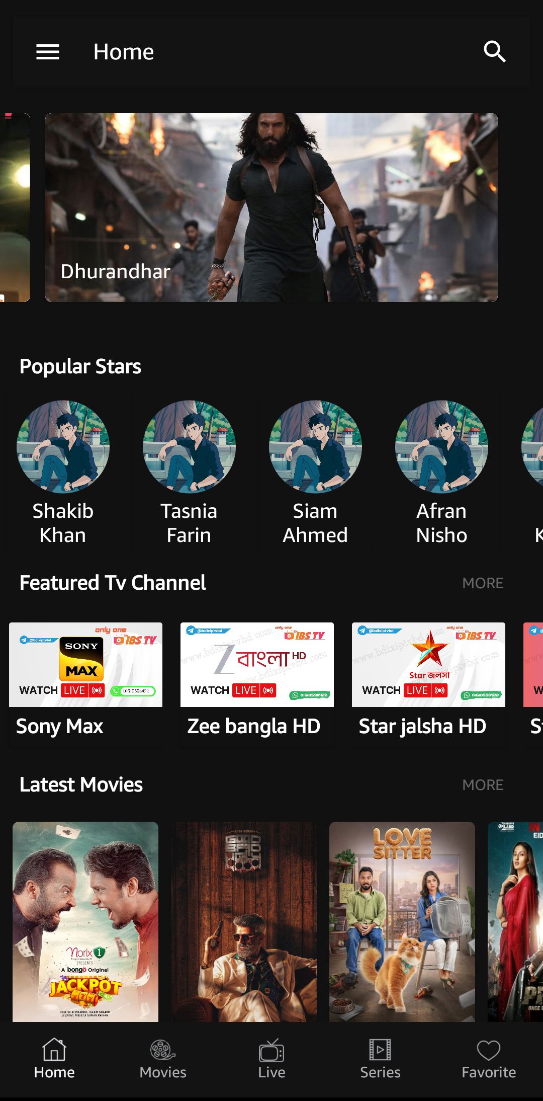 Screenshot_20260325 102828.IBS TV