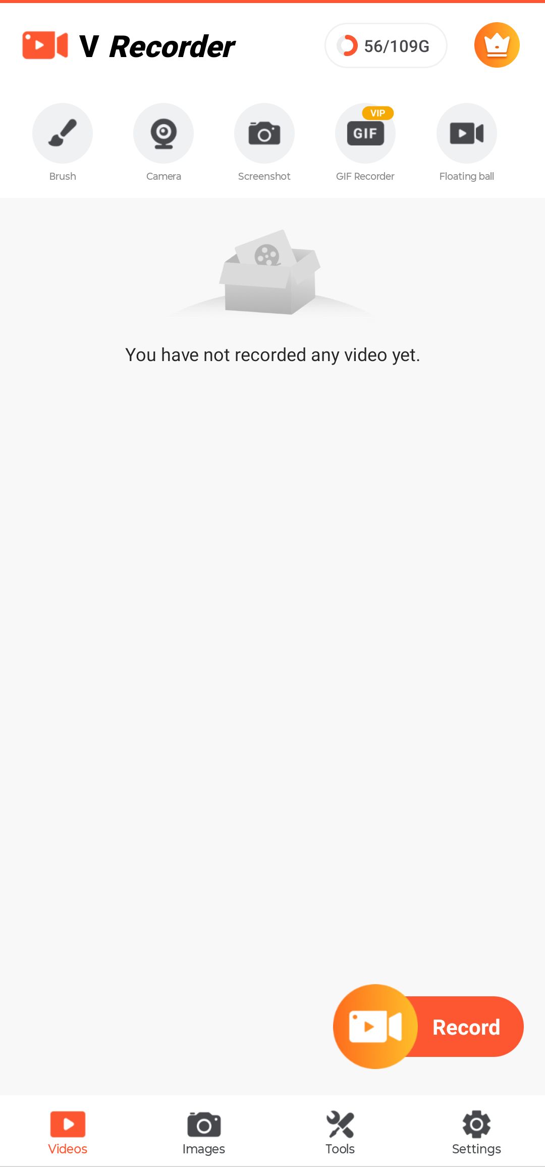 Screenshot_20260327 111928.V Recorder