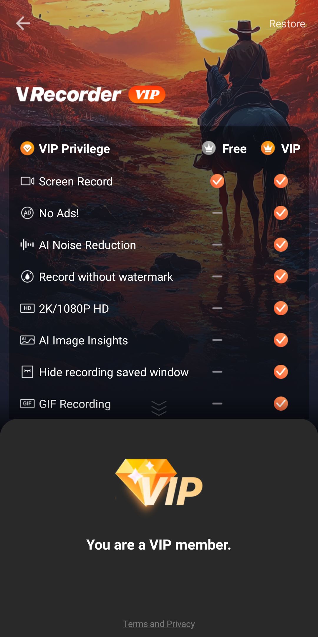 Screenshot_20260327 111932.V Recorder
