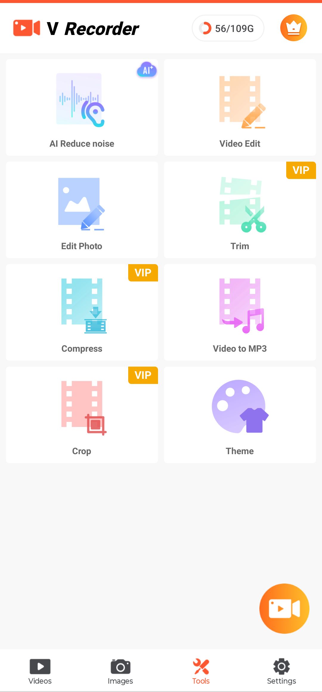 Screenshot_20260327 111955.V Recorder