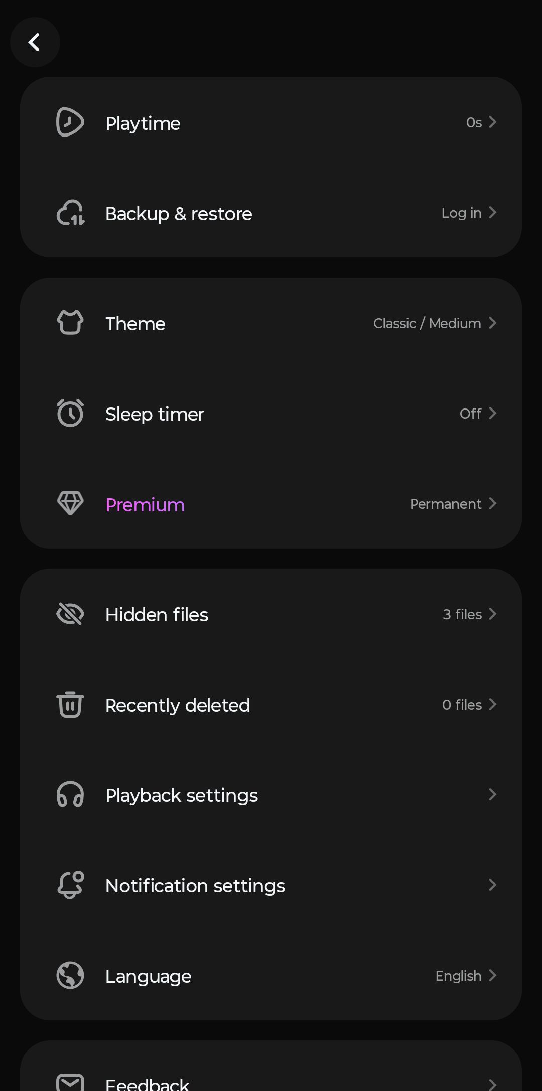 Screenshot_20260327 161831.Lark Player