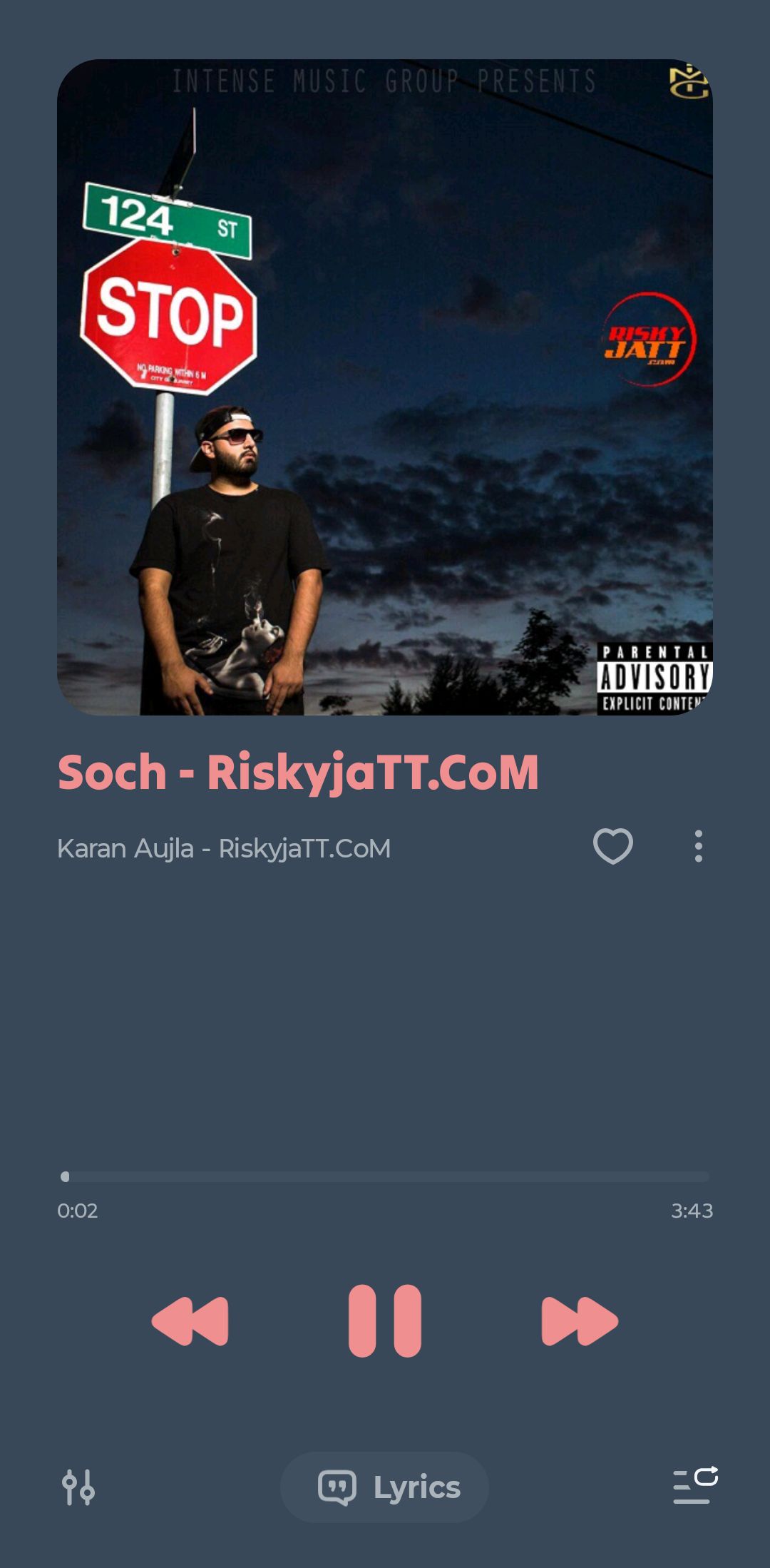 Screenshot_20260327 161843.Lark Player