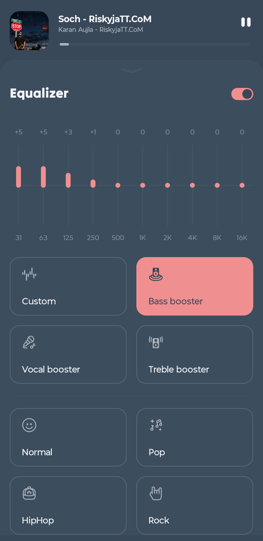 Screenshot_20260327 161851.Lark Player