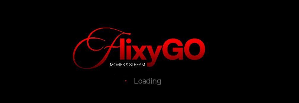 Screenshot_20260327 183443.FlixyGO