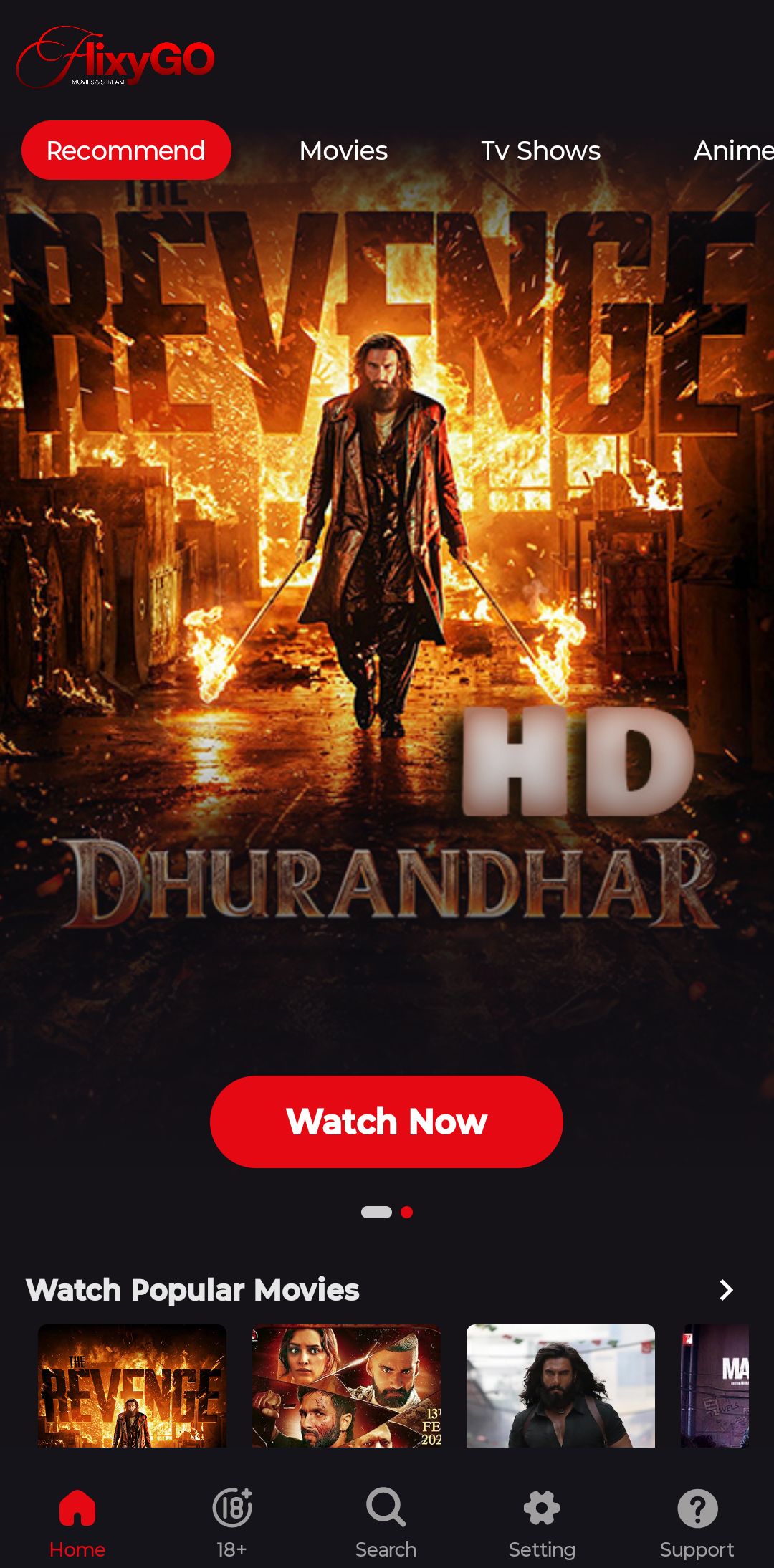 Screenshot_20260327 183516.FlixyGO