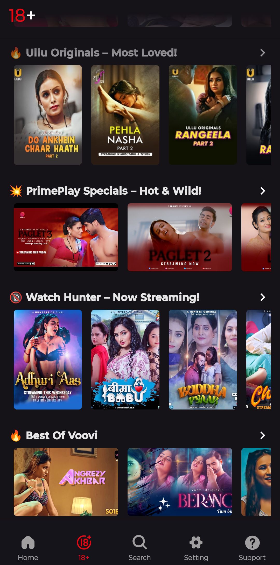 Screenshot_20260327 183600.FlixyGO