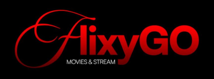 FlixyGO MOD APK v1.1 VIP (Subscription Unlocked) Download