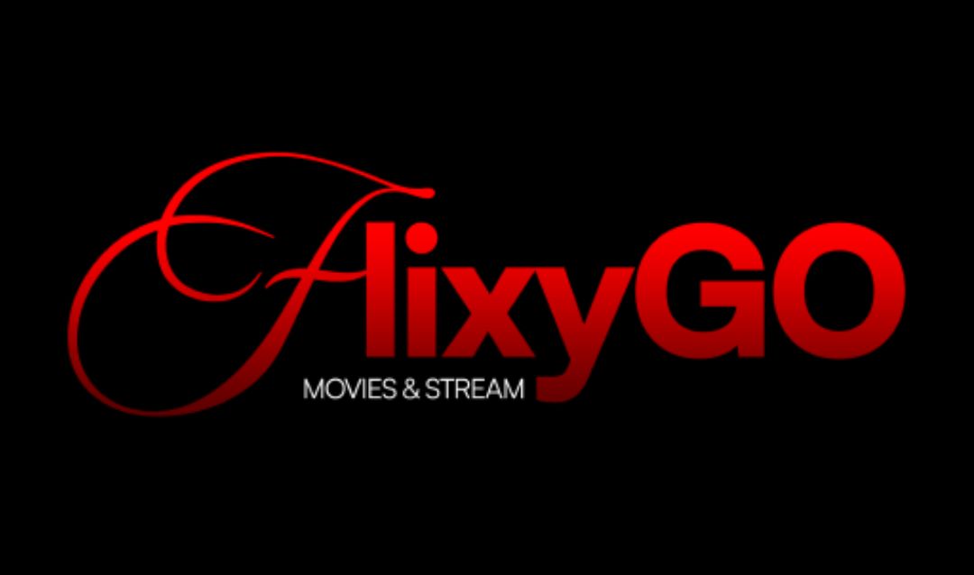 FlixyGO MOD APK v1.1 VIP (Subscription Unlocked) Download