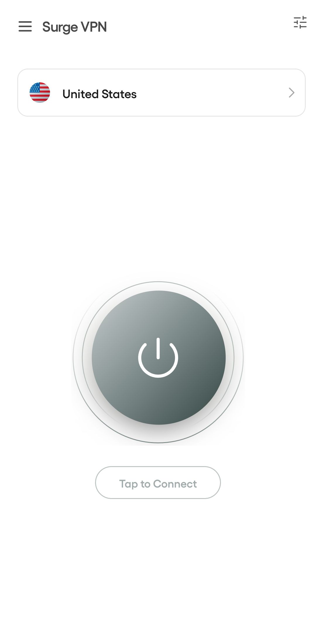 Screenshot_20260328 164547.Surge VPN