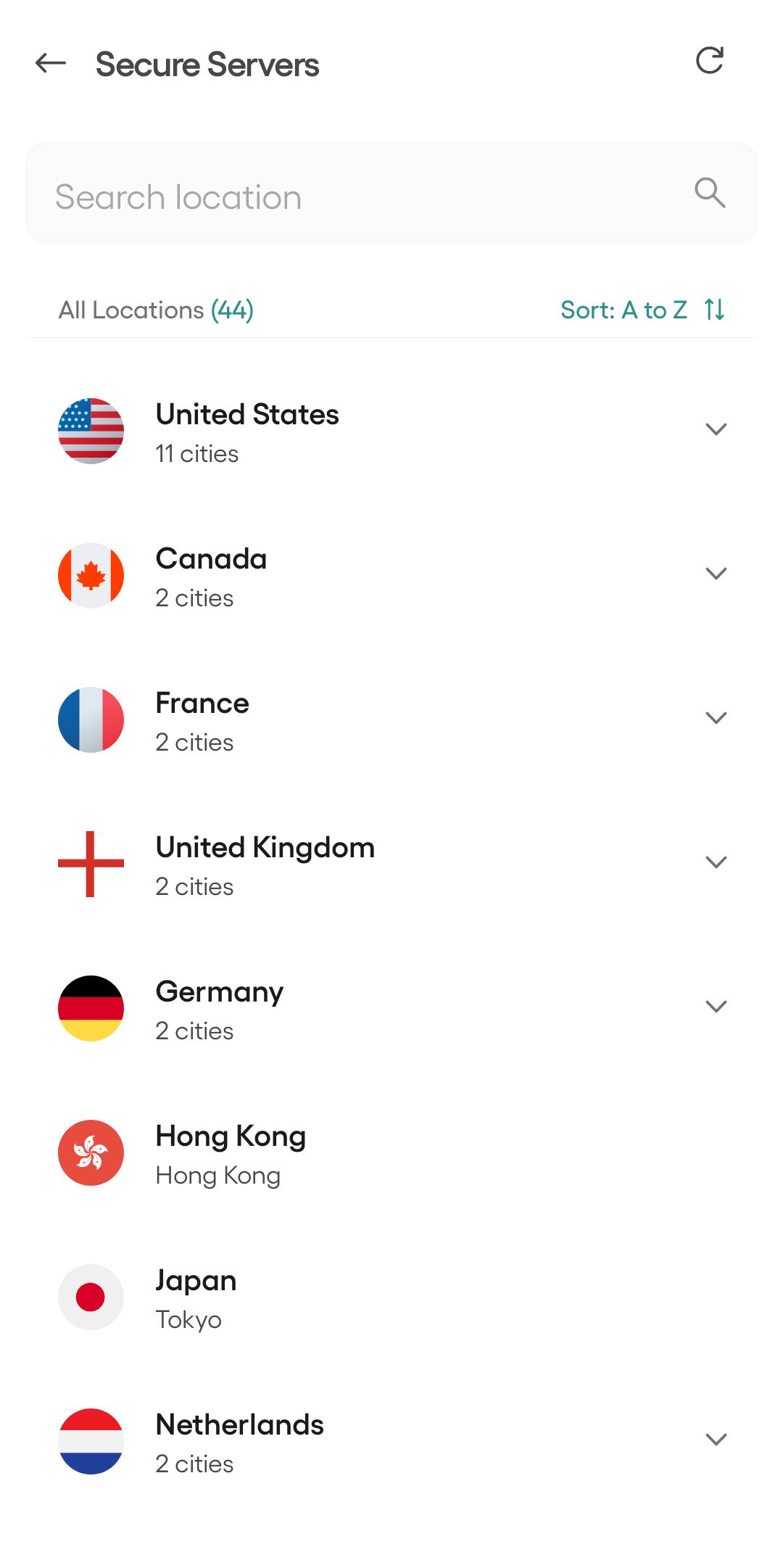 Screenshot_20260328 164559.Surge VPN