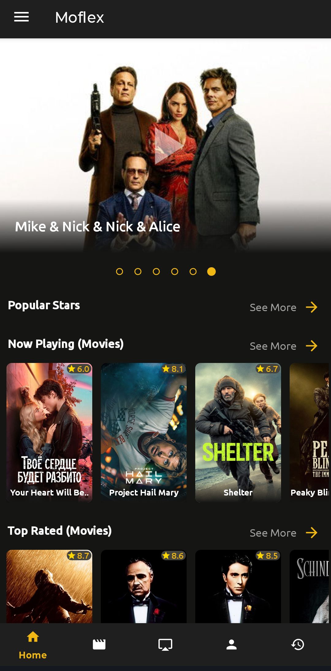 Screenshot_20260329 101426.Moflex