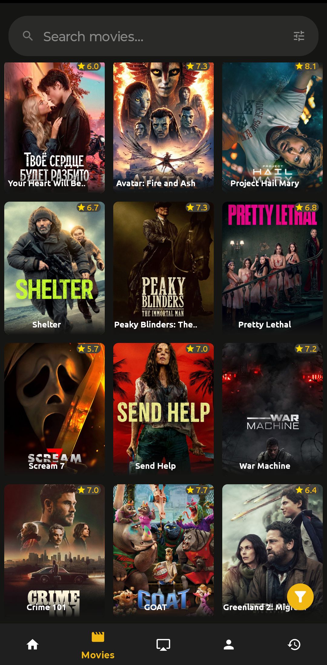 Screenshot_20260329 101435.Moflex