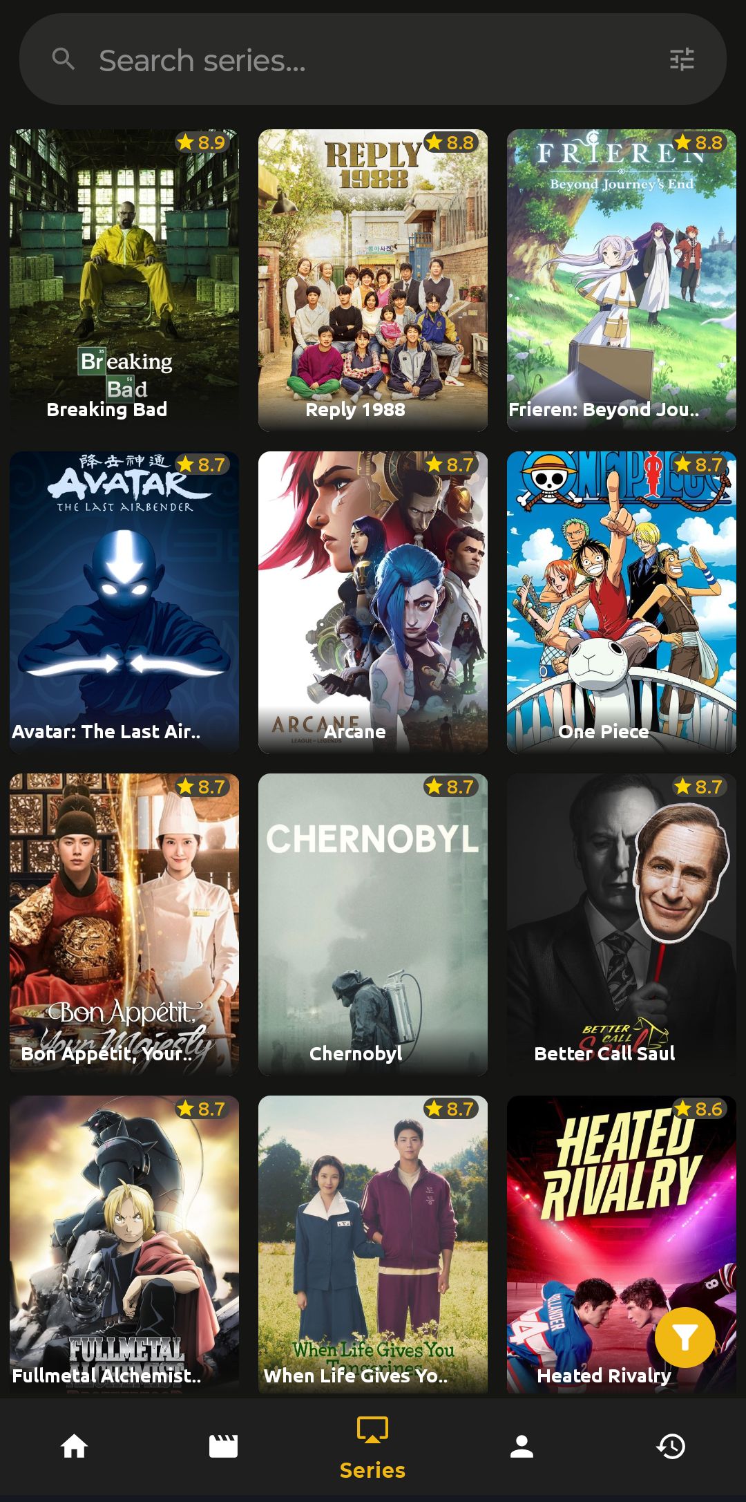 Screenshot_20260329 101446.Moflex