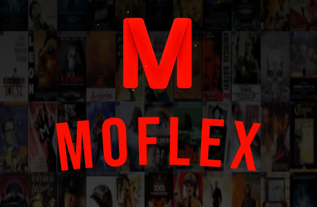 Screenshot_20260329 101458.Moflex