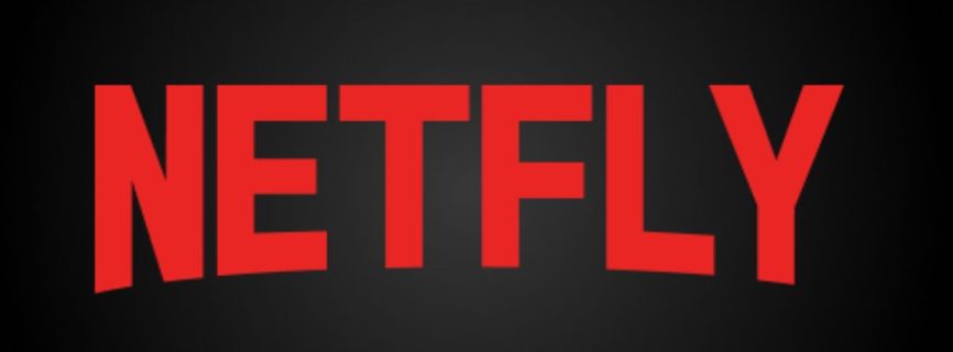 NETFLY MOD APK v3.0.0 (Premium Unlocked) Download