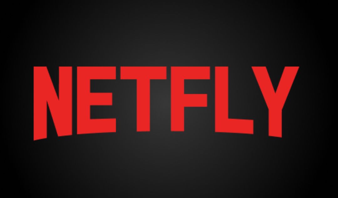 NETFLY MOD APK v3.0.0 (Premium Unlocked) Download