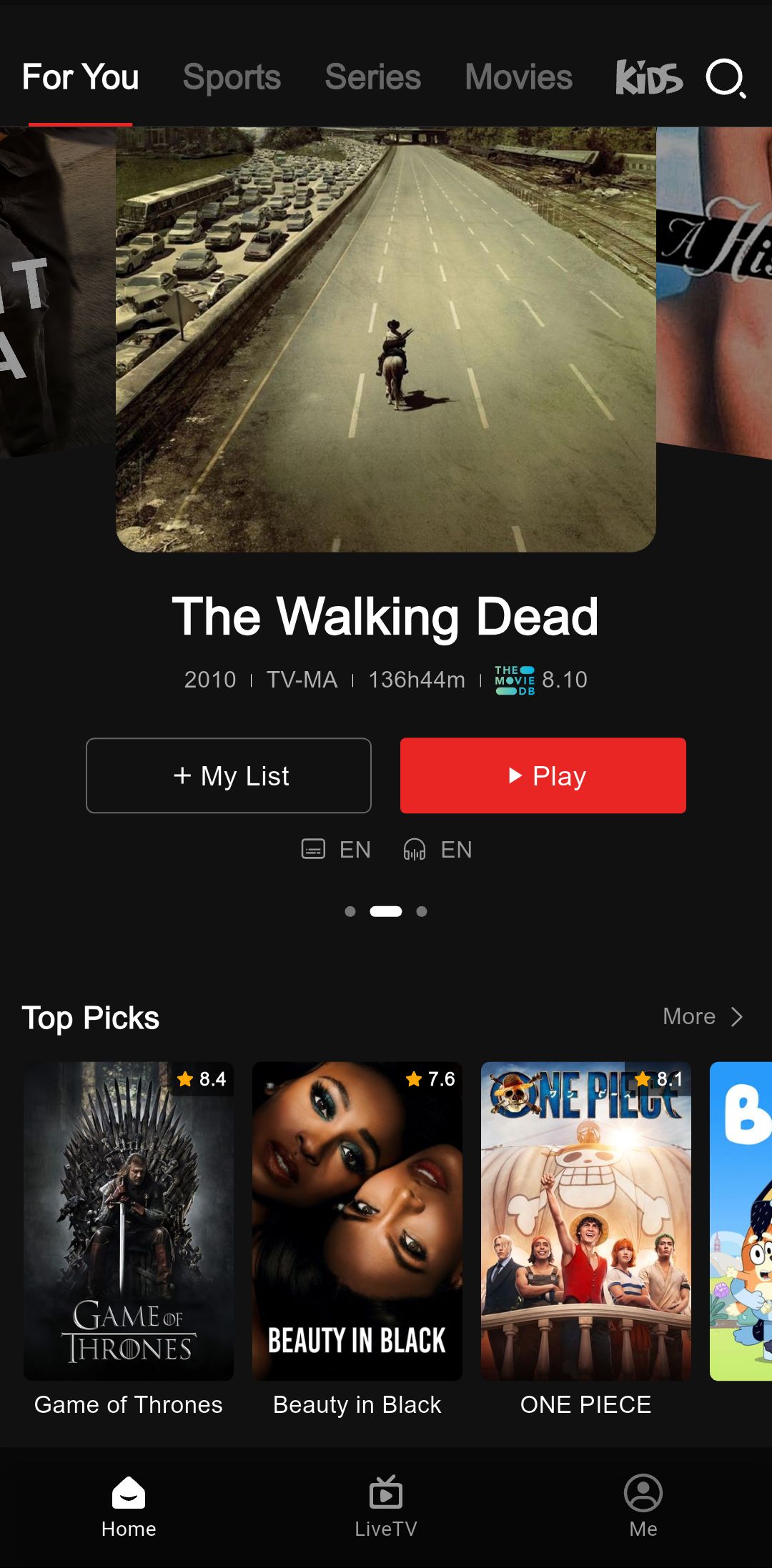 Screenshot_20260329 141930.NETFLY