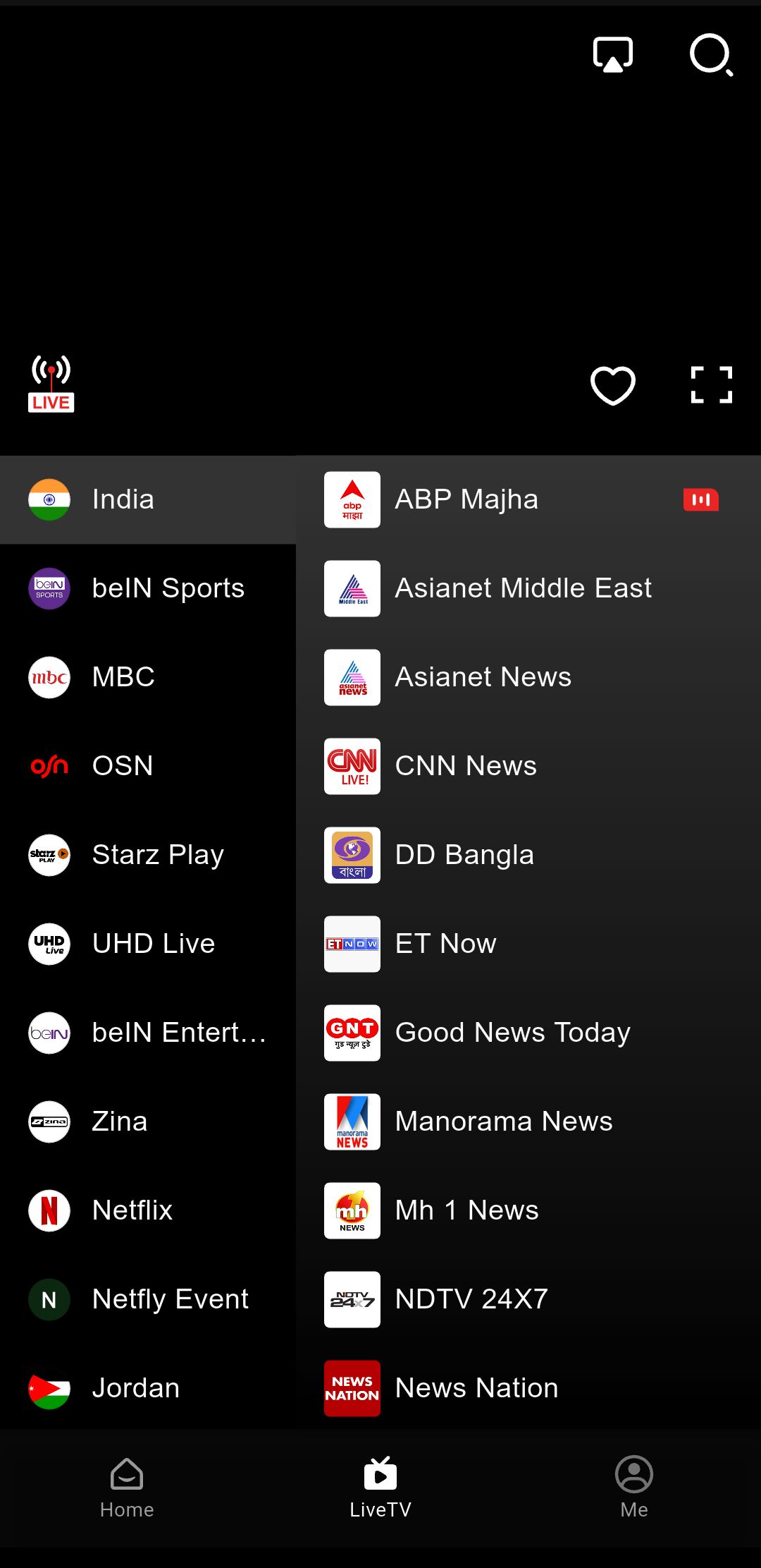 Screenshot_20260329 142011.NETFLY