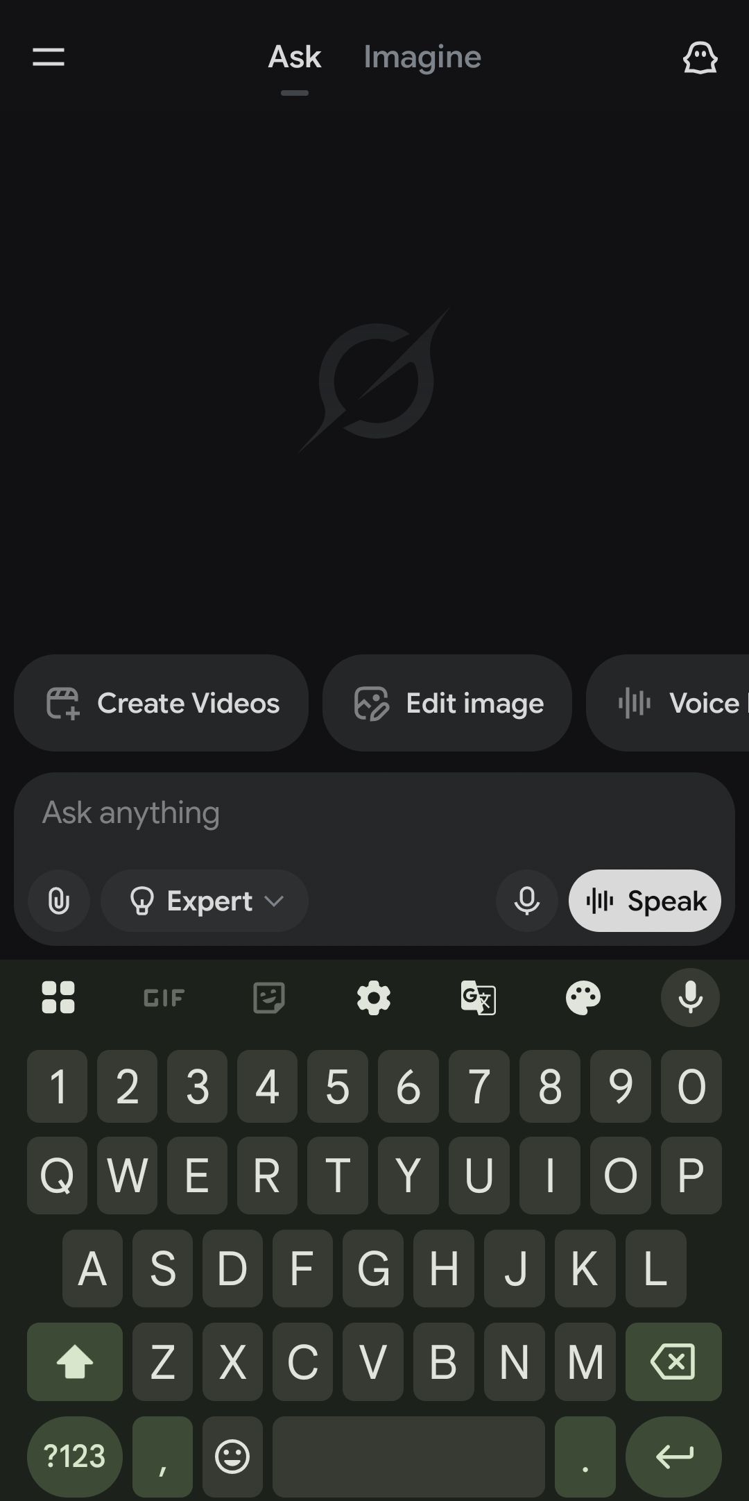 Screenshot_20260331 110633.Grok