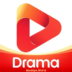GoodShort MOD APK