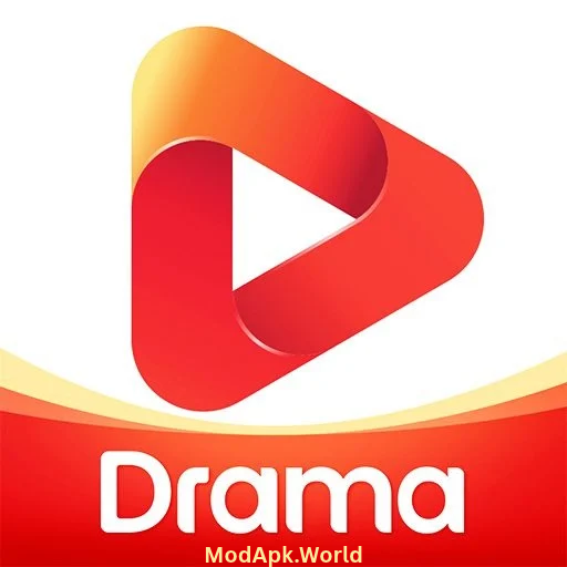 GoodShort MOD APK v3.1.5.2115 (VIP Subscription Unlocked) 20 GoodShort MOD APK