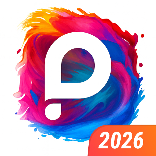 Ai Photo Editor Photoart.png