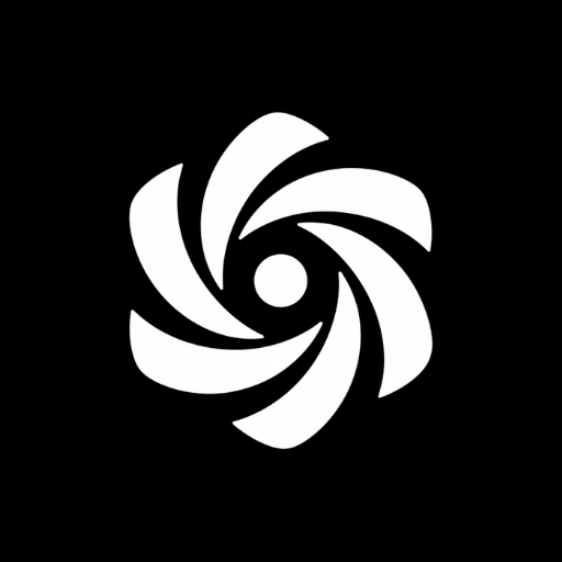 Chat Ai Ask Chatbot Assistant.png