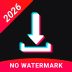 Download Video No Watermark.png
