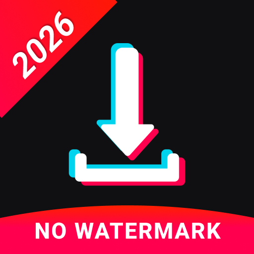Download Video No Watermark.png
