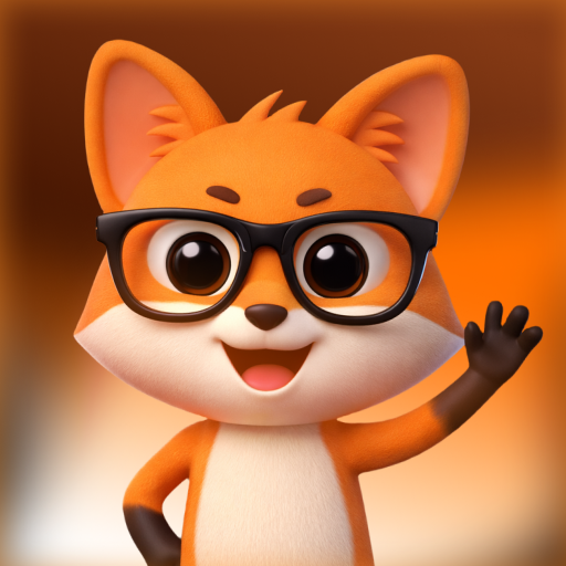 Fibu Learn Coding Fun.png