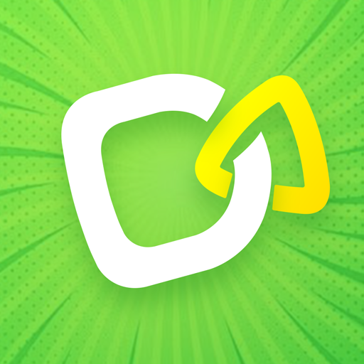 Fundrama Funny Drama.png